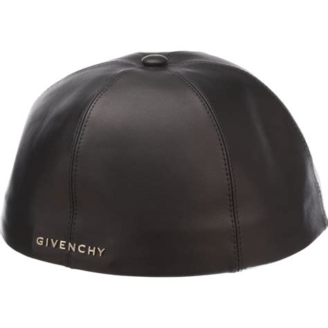 givenchy winter cap|Givenchy hats for men.